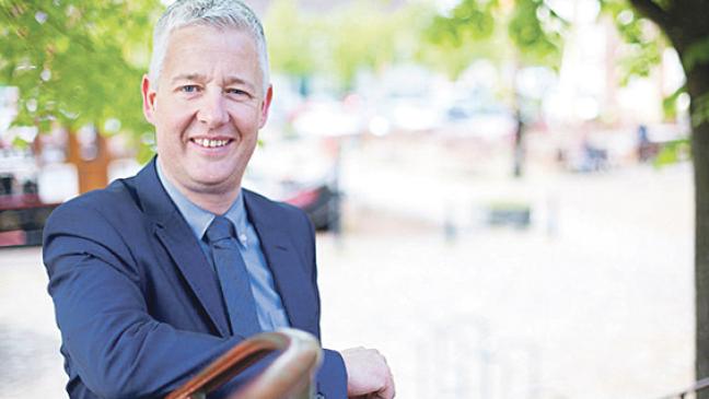 Staatsanwalt ermittelt gegen Groote