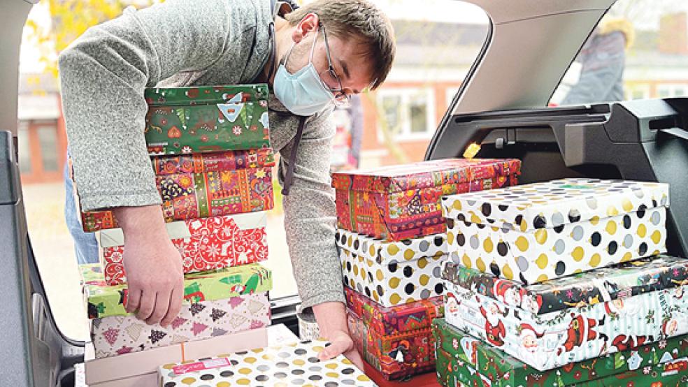  © Foto: Tengler (ABW)