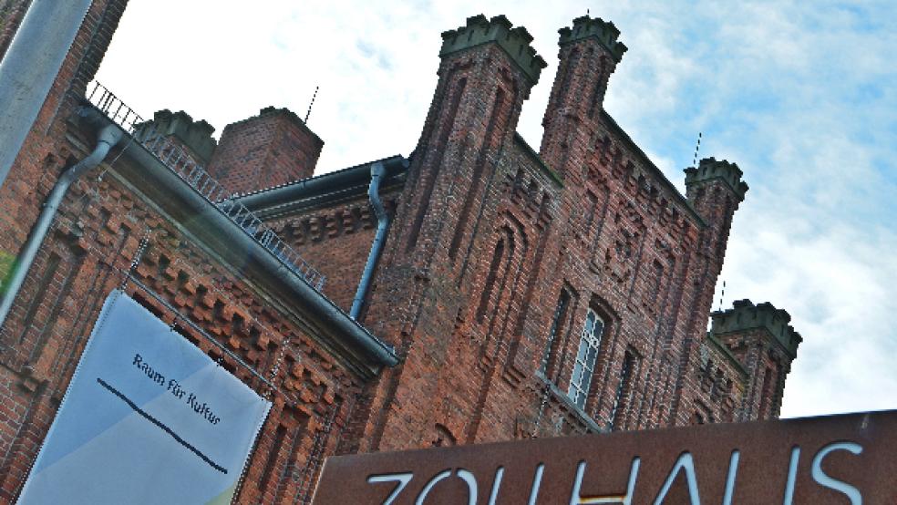 Die neuen Corona-Regeln erlauben nach Einschätzung des Zollhaus-Teams kein 