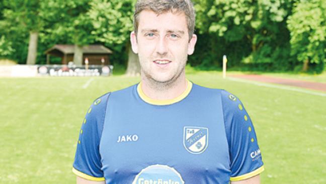 Weener will Vorarbeit leisten