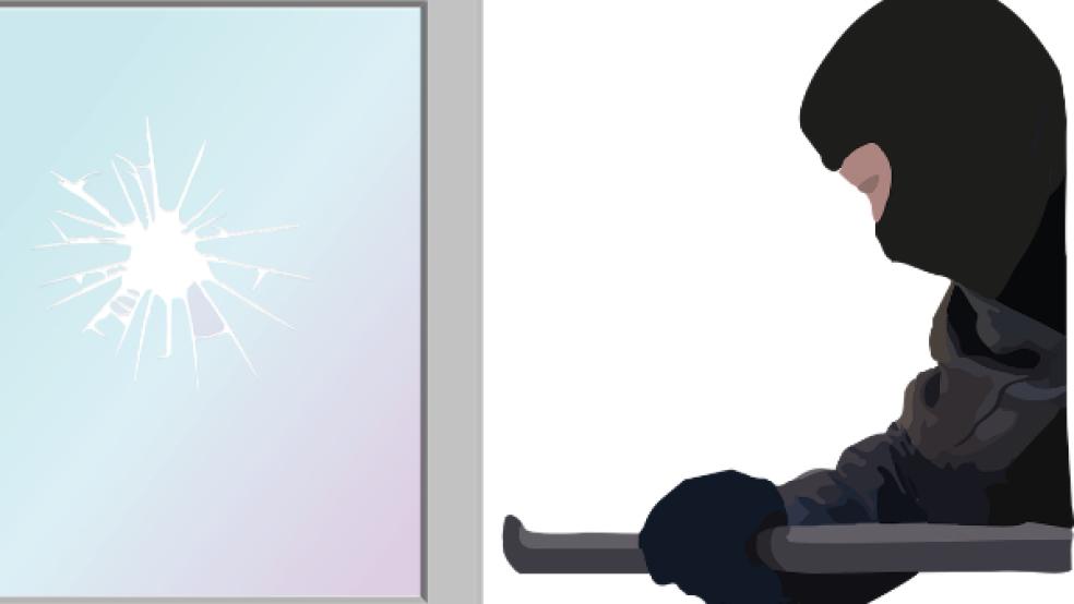 In einer Werkshalle an der Gutshofstraße in Papenburg ist es innerhalb kurzer Zeit zu zwei Einbruchstaten gekommen. © Symbolbild: Pixabay