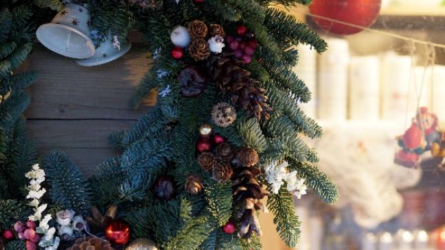 Papenburger Weihnachtsmarkt abgesagt