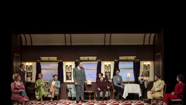 Zwischen Recht und Gerechtigkeit