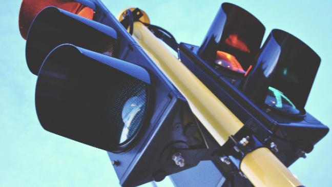 Ampel-Finanzierung noch offen