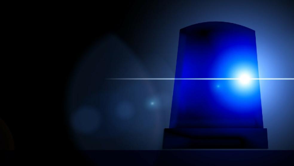 Die 29-jährige Rheiderländerin kam leicht verletzt ins Krankenhaus. © Foto: Pixabay (Symbolbild)