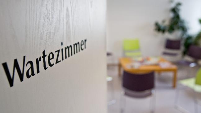 Celenk übernimmt Arztpraxis