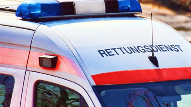 Zeugenaufruf nach tödlichem Unfall