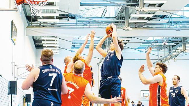 Emsland will Gastgeber sein