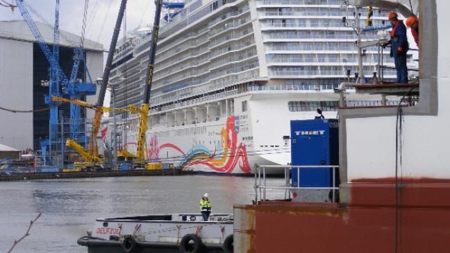 SPD hält Kündigungen für vermeidbar