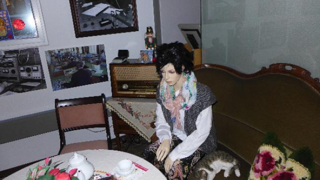 »Gruß an Bord« trotzt Corona