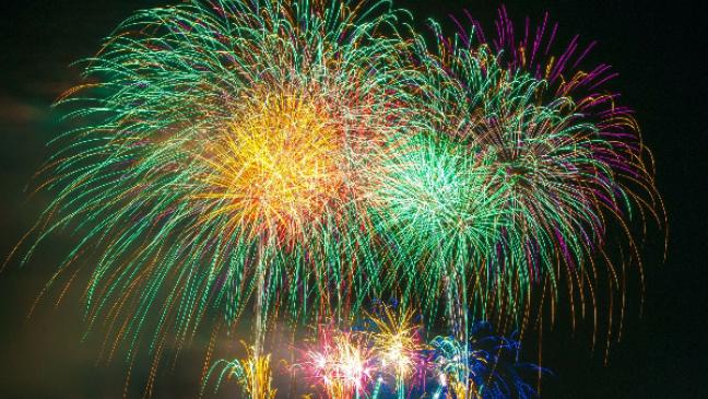 Treff-Verbote an Silvester sind Thema