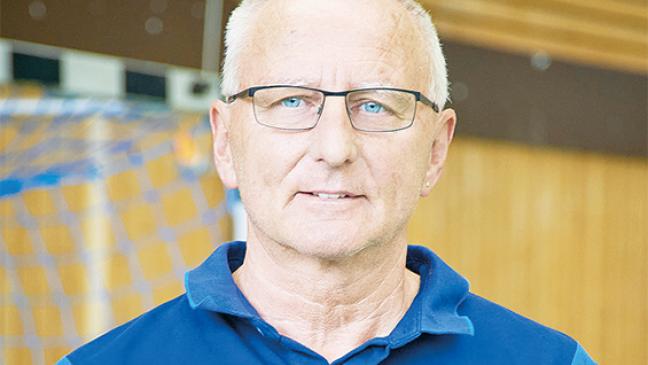 Licht und Schatten im Handball-Jahr