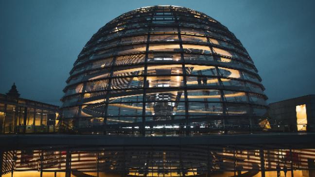 Für Verkehr, Bildung und Innenpolitik