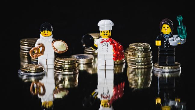 17.140 Menschen würden profitieren