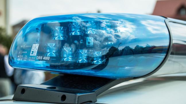 Getötete Mutter: Motiv weiter unklar