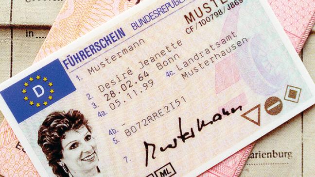 Umtausch läuft schleppend