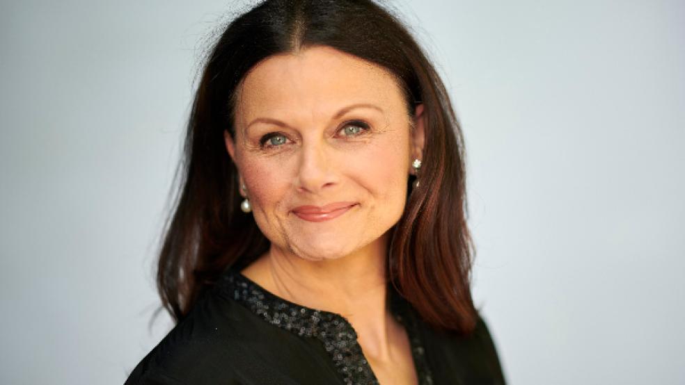 Als Bundesvorsitzende der Mittelstands- und Wirtschaftsunion (MIT) zeigte sich die Heseler CDU-Bundestagsabgeordnete Gitta Connemann zufrieden mit der Wahl von Friedrich Merz zum neuen CDU-Parteivorsitzenden. © Foto: Büro Connemann