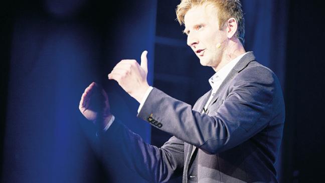 »Die Situation hat sich bisher kaum verbessert«