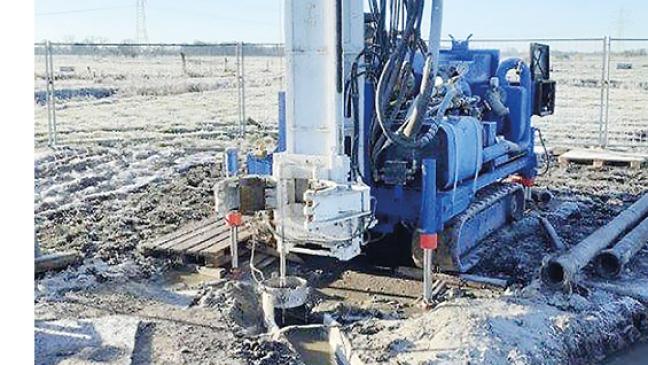 Ein klares »Ja« und ein langes Verfahren