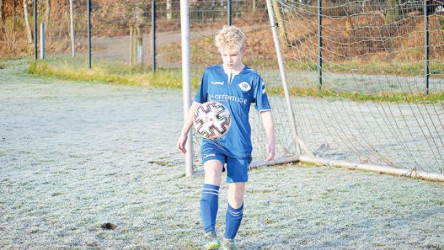Der Traum von jubelnden Bayern-Fans