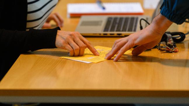 Impf-Affäre bei Meyer weitet sich aus