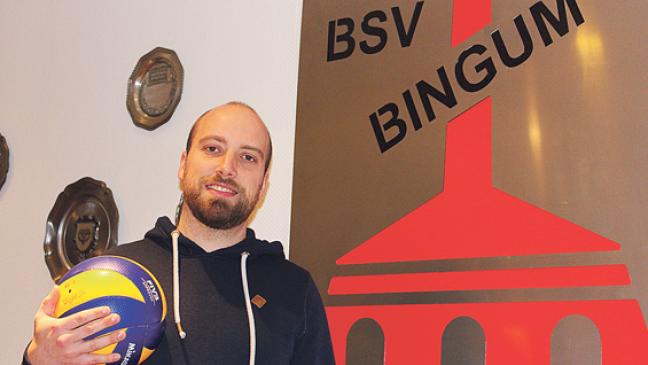 Neue Truppe mit Aufbaupotenzial