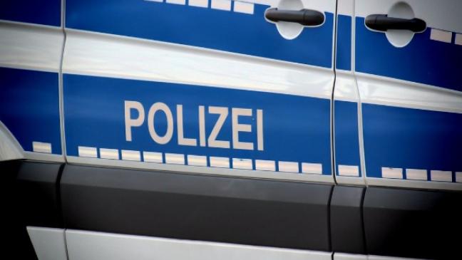 24-jährige Rheiderländerin leicht verletzt