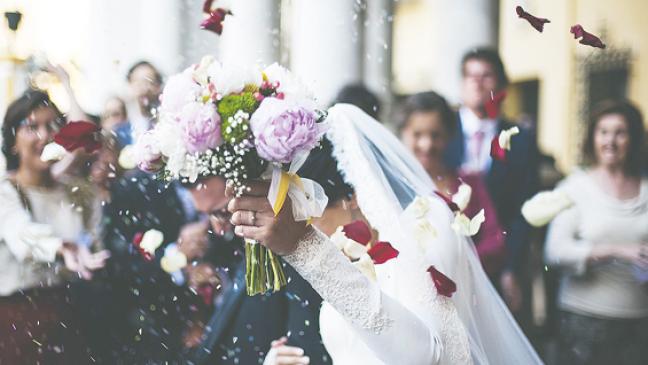 »Lange Liste von Anmeldungen für 2022«