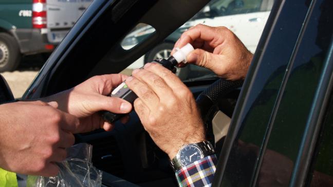 Kein Kavaliersdelikt