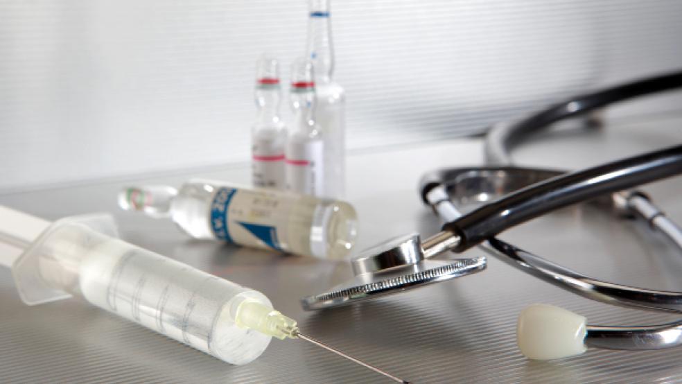 Seit Ausbruch des Infektionsgeschehens wurden viele Erfahrungen gesammelt, sodass einerseits unterstützende Maßnahmen für die Erkrankten bereitstehen und andererseits die Ärzte einer Covid-19-Erkrankung nicht machtlos gegenüber stehen. © Foto: Archiv