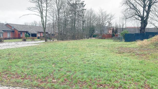 Einzigartig im Rheiderland