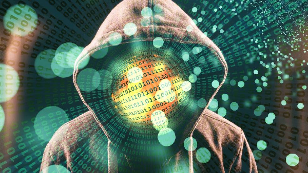  Der Geschädigte wurde per Handy-Kurzmitteilung seiner angeblichen Bank aufgefordert, sein Konto zu reaktivieren. Dabei handelt es sich um einen gängige Internet-Betrugsmasche. © Foto: Pixabay (Symbolbild)