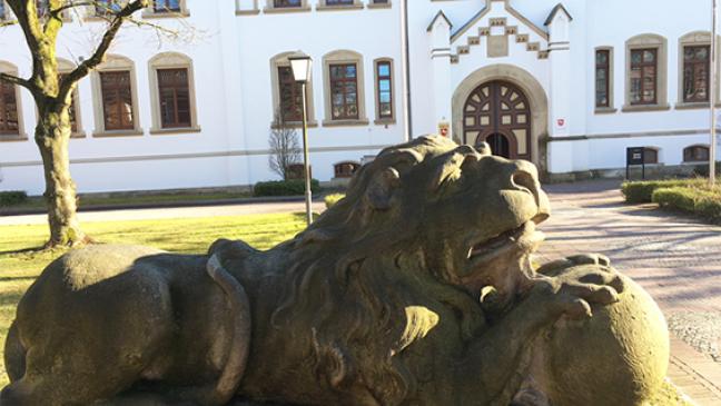 Vergewaltigte Weeneraner Kind?