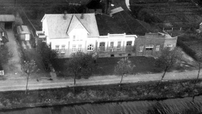 Museumszukunft ungewiss