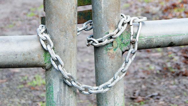 Es ist das Ende einer Ära