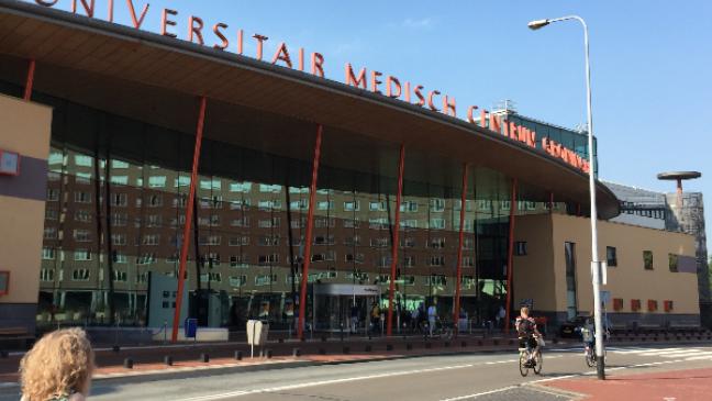 Keine Herz-OP mehr für Kinder