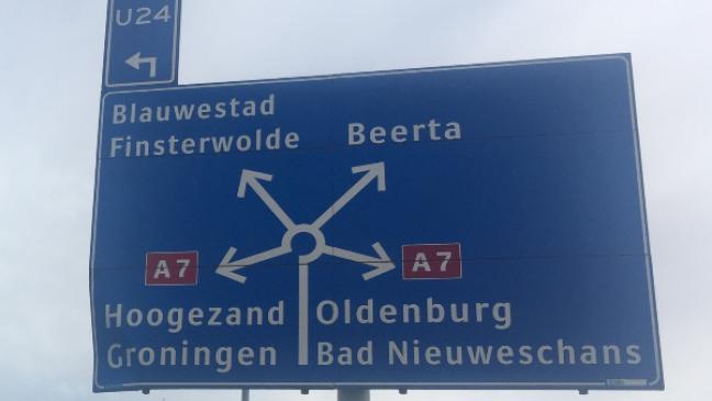 »Blaue Rose« ein Sorgenkind