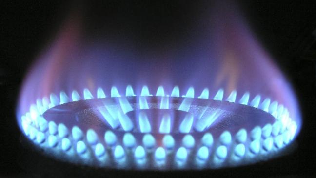 Mehr statt weniger Gas aus Groningen