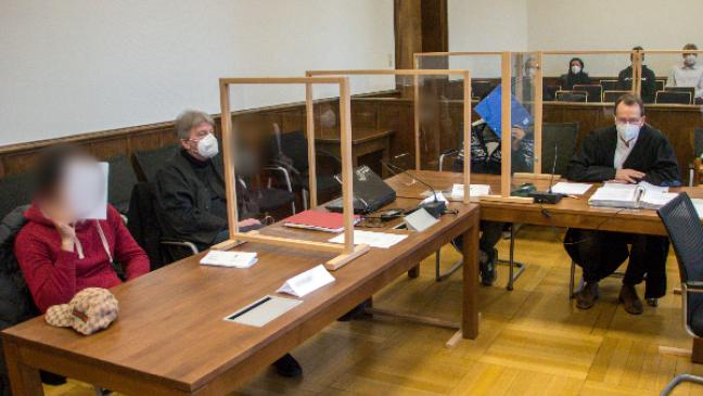 Keine Taten aus reiner Nächstenliebe