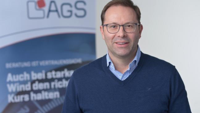 Nicht sofort arbeitslos