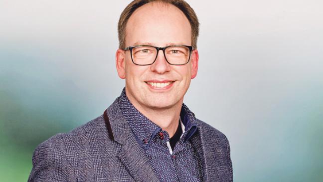 Fachkräfteausbildung jetzt anerkannt