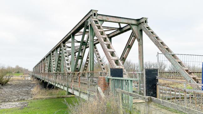 IHK ärgert Stau bei Verkehrsprojekten