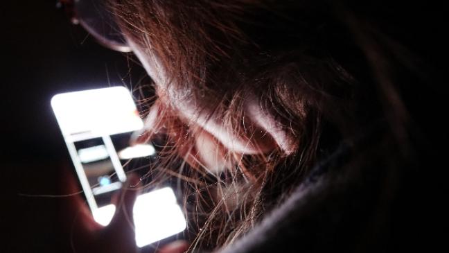 Mediensucht stark gestiegen