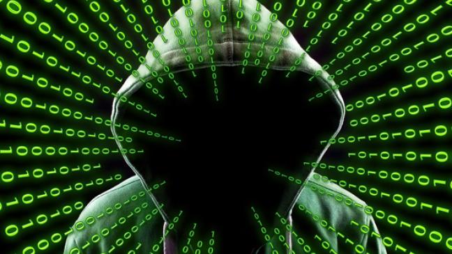 Warenbetrug mit falschen Personalien