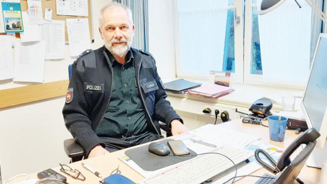 Ungläubige Ehemänner und billige Ausreden