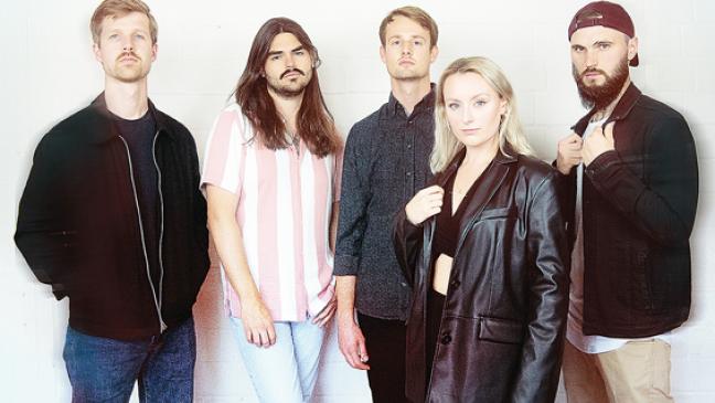 Knallhartes Kontrastprogramm