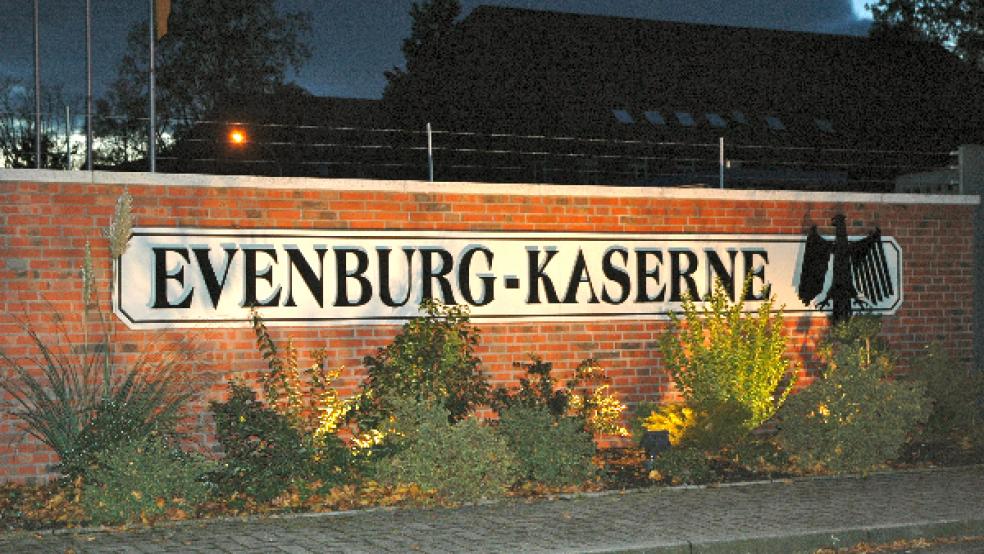 Für den reibungslosen Ablauf war die Sporthalle als großes Spenderzentrum eingerichtet worden. © Foto: Archiv