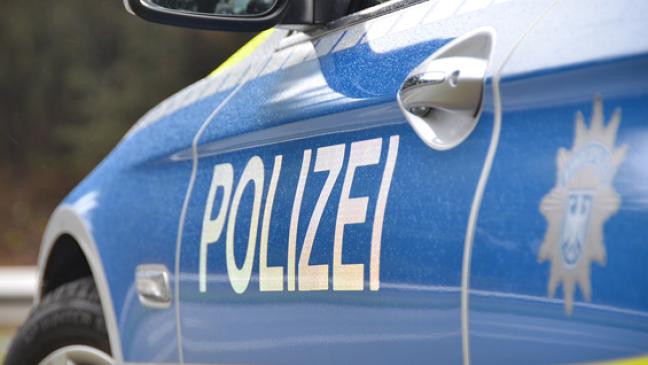 29-Jähriger durch Schläge verletzt