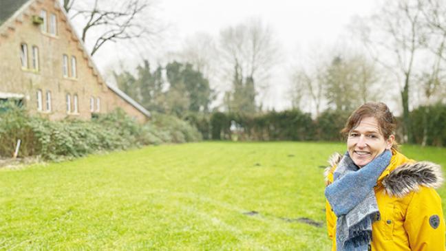 Förder-Stopp schockt auch das Rheiderland