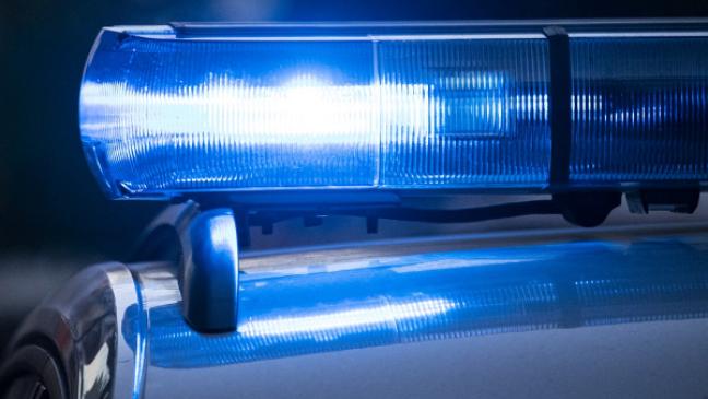 Amtsbekannter Ladendieb unverbesserlich